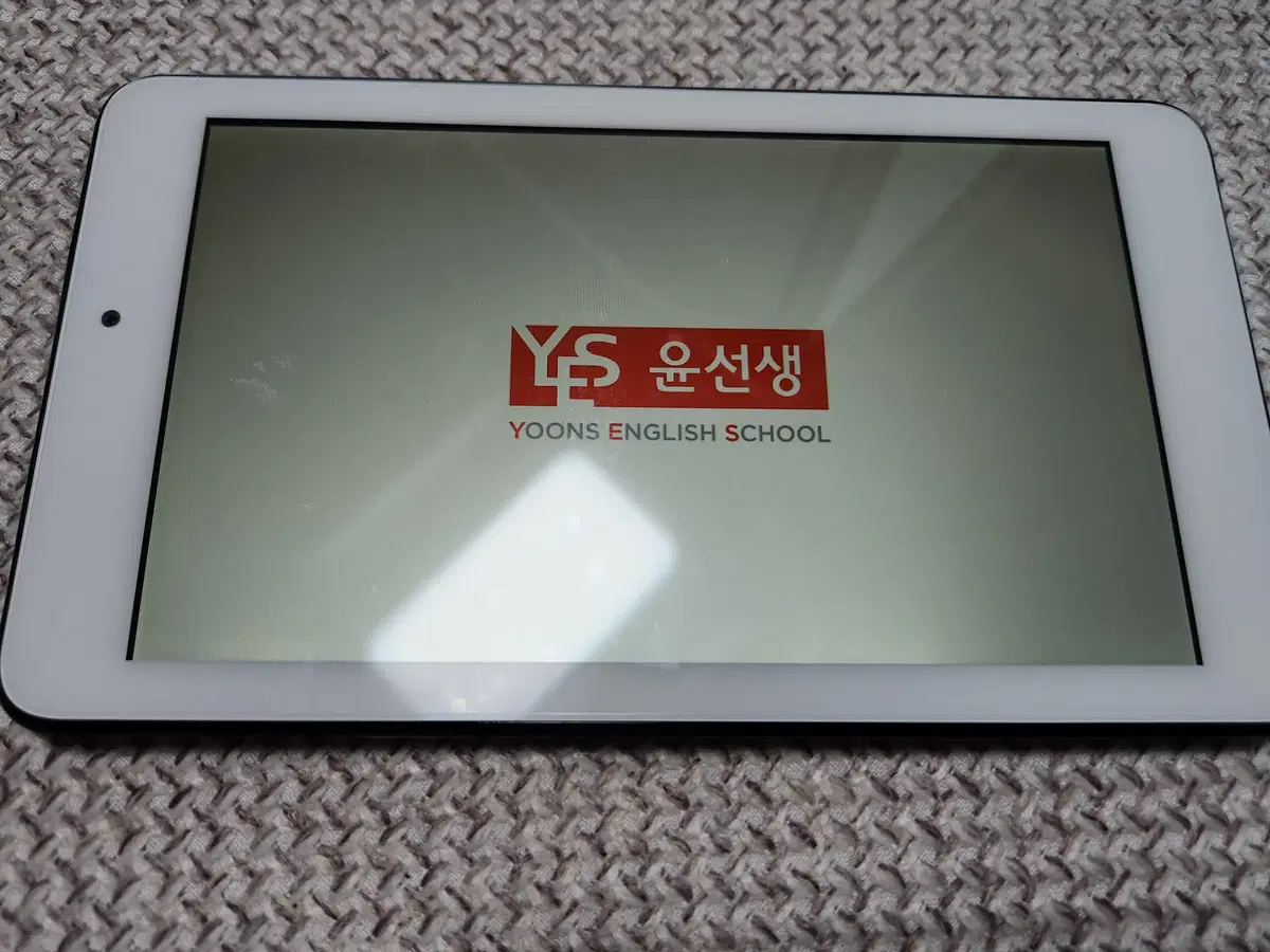 thumbnail-7